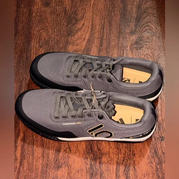 Five Ten Freerider Pro Cycling Shoes